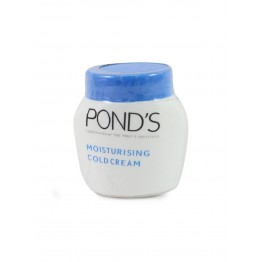 Ponds Cold Cream 6g